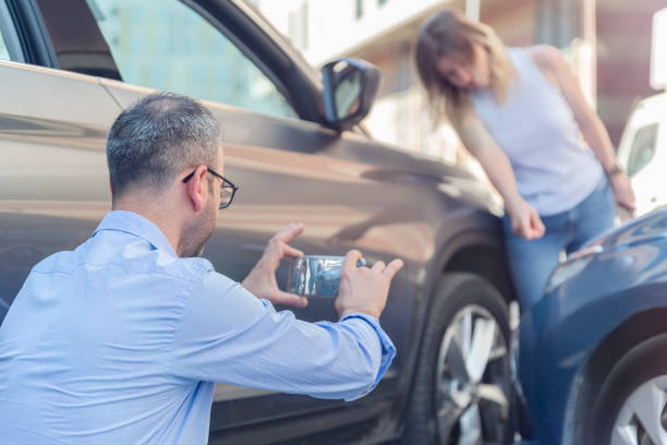 Auto Insurance Axis serves Whitehall drivers