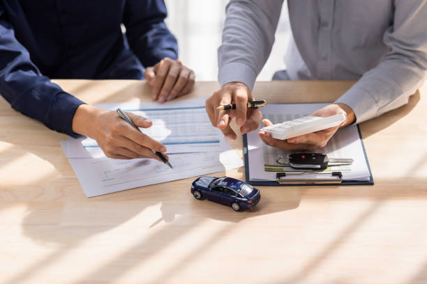 Local Whitehall, WI insurance for Whitehall drivers